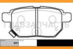 ������� ��������� �������� | ��� | Toyota|Toyot AXIO/Altis ����� (_E12J_, _E12T_) 1.4 VVTi|�����|97|1398|4ZZFE|08. �2002 07.2007|AXIO/Altis ����� (_E1...