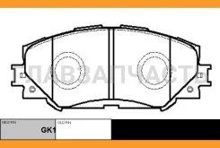 ������� ��������� �������� | ����� | Toyota|Toyot AXIO/Altis ����� (_E12J_, _E12T_) 1.4 VVTi|�����|97|1398|4ZZFE|08. �2002 07.2007|AXIO/Altis ����� (_...