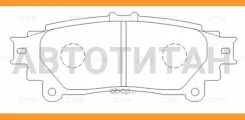 ������� ��������� �������� | ��� | Toyota|Toyot Auris (_ZE15_, _RE15_) 1.33 DualVVTi|�������|101|1329 / CKT-72 CTR GK1085 GK1085 ����
