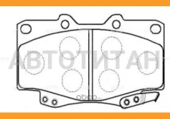 ������� ��������� �������� | ����� | / CKT-96 GK1109 GK1109 ����