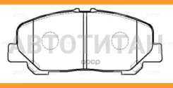 ������� ��������� �������� | ����� | / CKT-164 GK1177 ����