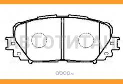 ������� ��������� �������� | ����� | / CKT-160 CTR GK1173 GK1173 ����