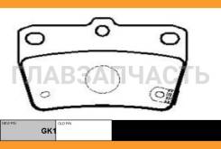 ������� ��������� �������� | ��� | Chery|Chery Tiggo 1.8|�������� ��������|132|1845|SQR481FC|05. �2007 �. �|Tiggo / CKT-105 CTR GK1118 GK1118 ����