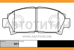 ������� ��������� �������� | ����� | / CKT-103 CTR GK1116 GK1116 ����