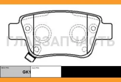 ������� ��������� �������� | ��� | Toyota|Toyot Corolla Verso (ZER_, ZZE12_, R1_) 1. �8|���|129|1794|1ZZFE|04. �2004 03.2009|Corolla Verso (ZER_, ZZE1...