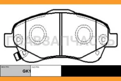 ������� ��������� �������� | ����� | Toyota|Toyot Corolla Verso (ZER_, ZZE12_, R1_) 1. �8|���|129|1794|1ZZFE|04. �2004 03.2009|Corolla Verso (ZER_, ZZ...