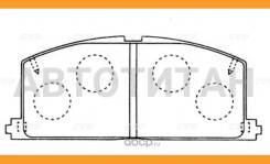 ������� CTR GK1120 (CKT-107) CTR GK1120 GK1120 ����
