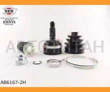 ���� AB61672H ����