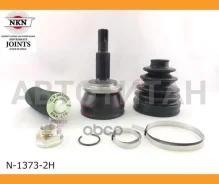 ���� ������� NKN N-1373-2H [N13732H] N13732H ����