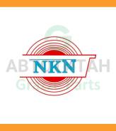 ������� ��������� ����� NKN N-1287 [N1287] N1287 ����