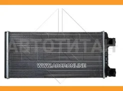 �������� ��������� 380x187x42 Volvo FH12/FM12/9 54244 ����