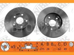 ���� ��������� ���. Lexus ES (MCV_, VZV_) 3.0 (MCV30_, MCV20_, MCV20R) 190 �. �. 1996 - 2001 ES (MCV_, VZV_) 3.0 (MCV30_, MCV30R) 213 �. �. 2001 - 200...