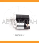 ������� Hyundai Solaris Hyundai/KIA Solaris I (10-17) [NSP02361002B100] NSP02361002B100 ����