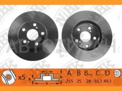 ���� ��������� ���. Toyota Allion I (_T24_) 1.8 (ZZT240) 125 �. �. 2001 - 2004 Allion I (_T24_) 1.5 (NZT240) 109 �. �. 2001 - 2005 Caldina ���������...