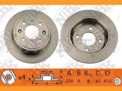����. ����. ���. Acura Integra ���� 1.5 85 �. �. 1985 - 1990 Integra ���� 1.6 100 �. �. 1985 - 1990 Integra ���� 1.6 i 120 �. �. 1985 - 1990 Integra �...