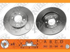 ���� ��������� ���. Honda CITY V ����� (GM2, GM3) 1.3 i-V TEC 99 �. �. 2008 - 2013 CITY V ����� (GM2, GM3) 1.5 i-VTEC (GM2) 120 �. �. 2009 - 2014 Civi...