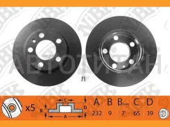 ����. ���� ���. AUDI A1 (8X1, 8XK) 1.2 TFSI 86 �. �. 2010 - 2015 A1 (8X1, 8XK) 1.4 TFSI 122 �. �. 2010 - 2015 A1 (8X1, 8XK) 1.6 TDI 105 �. �. 2010 - 2...