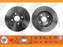 ���� ��������� | ����� ����/��� | [RN1144] RN1144 ����