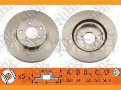 ���� ����. ���. Subaru Impreza ���� (GFC) 2.0 AWD (GC8) 115 �. �. 1995 - 2000 Impreza ���� (GFC) 1.6 (GC4) 90 �. �. 1996 - 2000 Impreza ���� (GFC) 1.6...