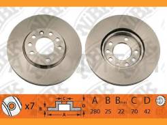 ���� ��������� ���. Chevrolet Astra ����� 2.0 DTi GLS 101 �. �. 2002 - 2011 Astra ������� 2.0 DTi 101 �. �. 2002 - 2011 VIVA 1.8 125 �. �. 2003 - 2008...