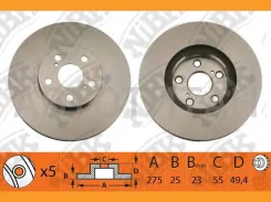 ���� ��������� | ����� ����/��� | [RN1142] RN1142 ����