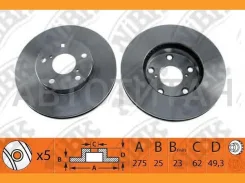 ���� ��������� | ����� ����/��� | RN1143 ����