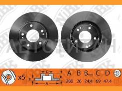 ���� ��������� | ����� ����/��� | [RN1174] RN1174 ����