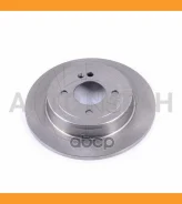 ���� ��������� ������ Hyundai Solaris Hyundai/KIA Solaris I (10-17) [NSP02584110U300] NSP02584110U300 ����