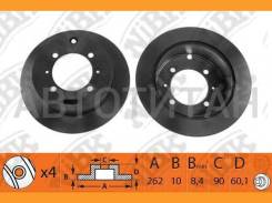 ���� ��������� | ��� ����/��� | Hyundai Santamo, KIA Joice (MTE1P), Mitsubishi EXPO Station Wagon, Lancer VII ��������� (CS_W, CT_W), Santamo (UG), Sp...