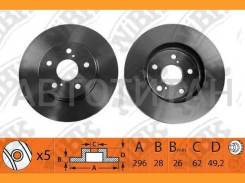����. ���� ���. ����. [296x28] 5 ���. Lexus RX (MCU15) 300 (MCU10_, MCU10R) 201 �. �. 1998 - 2003 RX (MCU15) 300 AWD (MCU15) 201 �. �. 2000 - 2003 Toy...