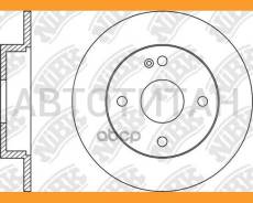 ���� ��������� | ��� ����/��� | Hyundai i20 II ���� (GB), Solaris ����� (HCR) | Accent, Accent IV ����� (RB) | Accent i25 | Solaris, Accent V ����� (H...