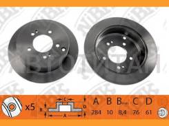 ���� ��������� | ��� ����/��� | Hawtai Boliger, Hyundai ix35 (LM, EL, ELH) | Tucson, Santa FE I (SM), Trajet (FO), Tucson (JM), KIA Sportage II (JE_...