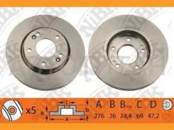 ���� ����. ���. Hyundai Santa FE I (SM) 2.0 135 �. �. 2001 - 2006 Santa FE I (SM) 2.0 CRDi 113 �. �. 2001 - 2006 Santa FE I (SM) 2.4 16V 136 �. �. 200...