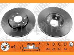 ����. ���� ���. ����. [260x22] 4 ���. Dacia Logan (LS_) 1.6 16V (LS09, LS0L, LS0M, LS0P, LS0V, LS18, LS1S, LS1V. 105 �. �. 2006 Logan Express (FS_) 1....