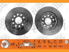 ���� ��������� | ����� ����/��� | [RN1179] RN1179 ����