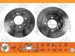 ����. ���� ���. [262x10] 4 ���. Hyundai Matrix (FC) 1.5 CRDi 82 �. �. 2001 - 2010 Matrix (FC) 1.6 103 �. �. 2001 - 2010 Matrix (FC) 1.8 122 �. �. 2001...