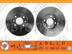 ���� ��������� | ����� ����/��� | [RN1191] RN1191 ����