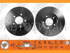 ���� ��������� | ����� ����/��� | Mazda 5 (CW), 3 (BK), 3 (BL), 3 ����� (BL), 3 ����� (BK), 5 (CR19) [RN1193] RN1193 ����
