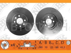 ���� ����. ���. OPEL Astra H (A04) 1.4 (L48) 75 �. �. 2004 - 2004 Astra H (A04) 1.4 (L48) 90 �. �. 2004 - 2010 Astra H (A04) 1.6 (L48) 105 �. �. 2004...