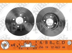 ����. ���� ���. ����. [255,5x19] 4 ���. Hyundai GETZ (TB) 1.3 i 82 �. �. 2002 - 2004 GETZ (TB) 1.1 63 �. �. 2002 - 2005 GETZ (TB) 1.6 106 �. �. 2002...