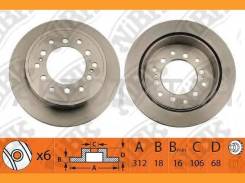 ���� ��������� | ��� ����/��� | [RN1216] RN1216 ����