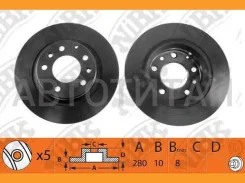 ����. ���� ���. [280x10] 5 ���. Mazda 323 F VI (BJ) 1.4 (BJ3P) 72 �. �. 2001 - 2004 323 F VI (BJ) 2.0 (BJFW) 131 �. �. 2001 - 2004 6 Hatchback (GG) 1....