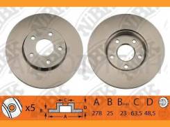 ����. ���� ���. ����. [278x25] 5 ���. FORD C-MAX (DM2) 1.6 100 �. �. 2007 - 2010 C-MAX (DM2) 1.6 TDCi 101 �. �. 2007 - 2010 C-MAX (DM2) 1.6 TDCi 109 �...