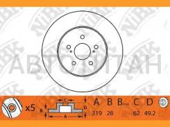 ���� ��������� | ����� ����/��� | [RN1219] RN1219 ����