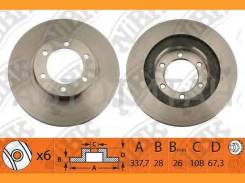 ����. ���� ���. ����. [338x28] 6 ���. Lexus GX (_J12_) 470 (UZJ120) 238 �. �. 2001 - 2009 GX (_J12_) 470 (UZJ120) 271 �. �. 2001 - 2009 Toyota 4 Runne...