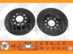 ���� ����. ���. AUDI A3 (8P1) 1.6 FSI 115 �. �. 2003 - 2007 A3 (8P1) 3.2 V6 quattro 250 �. �. 2003 - 2009 A3 (8P1) 1.9 TDI 105 �. �. 2003 - 2010 A3 (8...