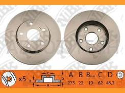 ���� ��������� | ����� ����/��� | [RN1238] RN1238 ����