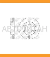 ���� ��������� ��������������� �������� | ��� ����/��� | [RN1267DSET] RN1267DSET ����