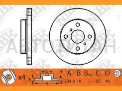 ���� ��������� | ����� ����/��� | [RN1253] RN1253 ����