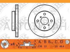 ���� ��������� | ����� ����/��� | [RN1250] RN1250 ����